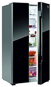 LG Refrigerator Service Center in SujathaNagar Vizag